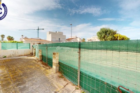Villa zum Verkauf Oliva, Valencia, Spanien 5 Schlafzimmer, 182 m2 Nr. 132771 - Foto 14