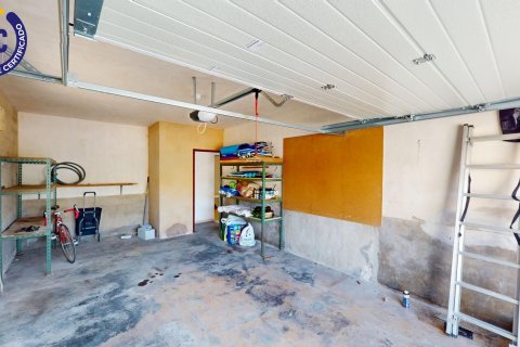 Villa zum Verkauf Oliva, Valencia, Spanien 5 Schlafzimmer, 182 m2 Nr. 132771 - Foto 30