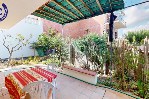 Villa zum Verkauf Oliva, Valencia, Spanien 5 Schlafzimmer, 182 m2 Nr. 132771 - Foto 6