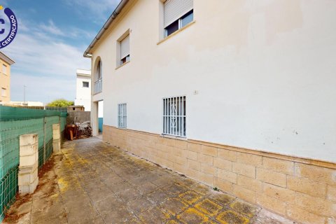 Villa zum Verkauf Oliva, Valencia, Spanien 5 Schlafzimmer, 182 m2 Nr. 132771 - Foto 15