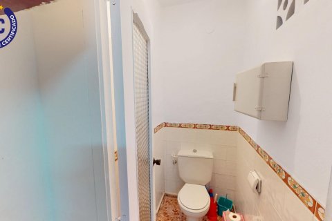 Villa zum Verkauf Oliva, Valencia, Spanien 5 Schlafzimmer, 182 m2 Nr. 132771 - Foto 24