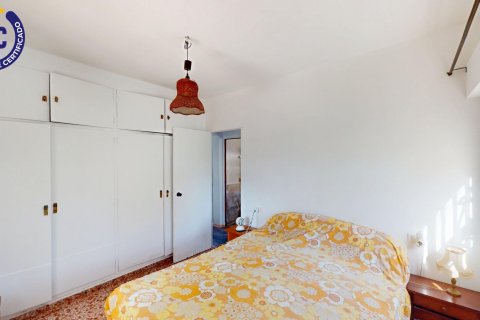 Villa zum Verkauf Oliva, Valencia, Spanien 5 Schlafzimmer, 182 m2 Nr. 132771 - Foto 28