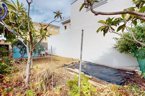 Villa zum Verkauf Oliva, Valencia, Spanien 5 Schlafzimmer, 182 m2 Nr. 132771 - Foto 18