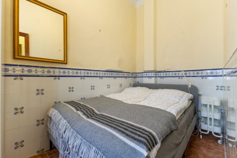 Villa en venta Puerto De Sagunto, València, España 3 dormitorios, 78 m2 No. 132773 - foto 19