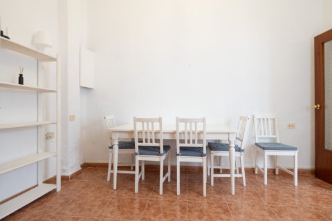 Villa en venta Puerto De Sagunto, València, España 3 dormitorios, 78 m2 No. 132773 - foto 27