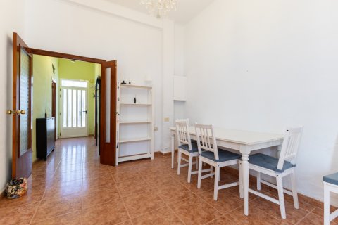 Villa en venta Puerto De Sagunto, València, España 3 dormitorios, 78 m2 No. 132773 - foto 29