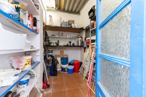 Villa en venta Puerto De Sagunto, València, España 3 dormitorios, 78 m2 No. 132773 - foto 17