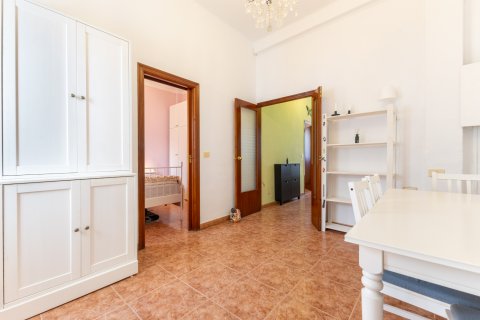 Villa en venta Puerto De Sagunto, València, España 3 dormitorios, 78 m2 No. 132773 - foto 28
