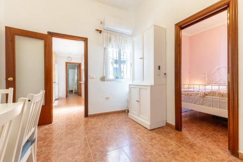 Villa en venta Puerto De Sagunto, València, España 3 dormitorios, 78 m2 No. 132773 - foto 30