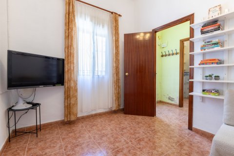 Villa en venta Puerto De Sagunto, València, España 3 dormitorios, 78 m2 No. 132773 - foto 25