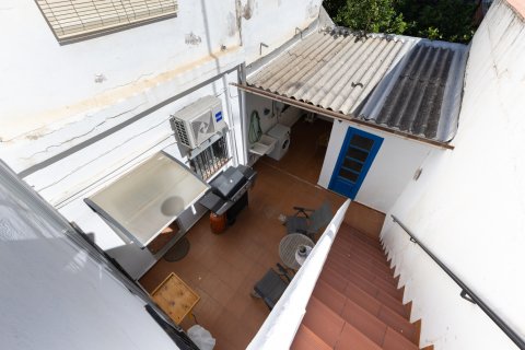 Villa en venta Puerto De Sagunto, València, España 3 dormitorios, 78 m2 No. 132773 - foto 13