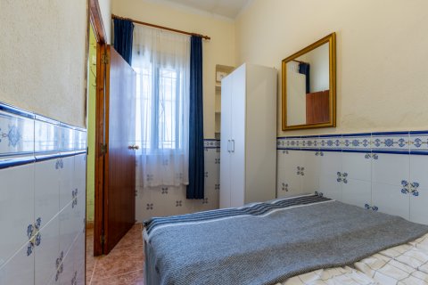 Villa en venta Puerto De Sagunto, València, España 3 dormitorios, 78 m2 No. 132773 - foto 22