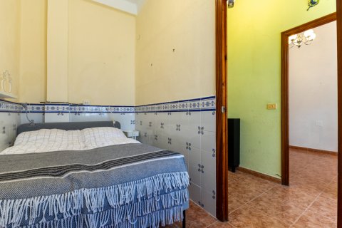 Villa en venta Puerto De Sagunto, València, España 3 dormitorios, 78 m2 No. 132773 - foto 21