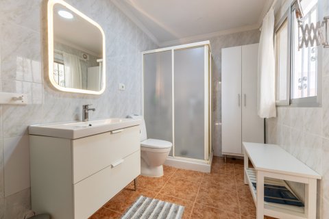 Villa en venta Puerto De Sagunto, València, España 3 dormitorios, 78 m2 No. 132773 - foto 6
