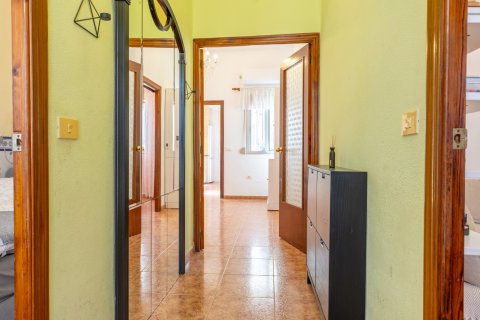 Villa en venta Puerto De Sagunto, València, España 3 dormitorios, 78 m2 No. 132773 - foto 18
