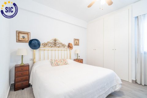 Appartamento in vendita Valencia, Spagna 4 camere da letto, 112 mq. N° 132768 - foto 27