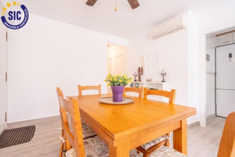 Appartamento in vendita Valencia, Spagna 4 camere da letto, 112 mq. N° 132768 - foto 11