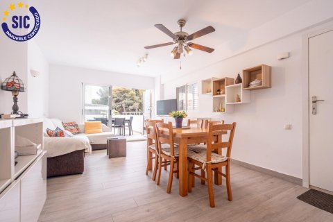 Appartamento in vendita Valencia, Spagna 4 camere da letto, 112 mq. N° 132768 - foto 5