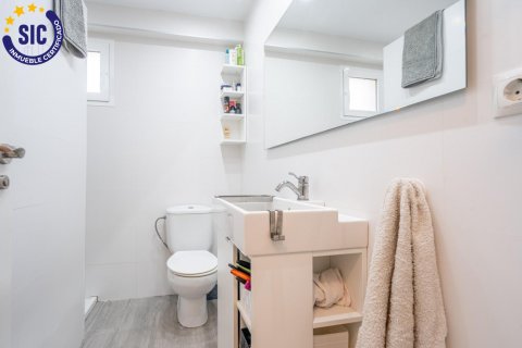 Appartamento in vendita Valencia, Spagna 4 camere da letto, 112 mq. N° 132768 - foto 22