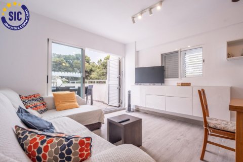 Appartamento in vendita Valencia, Spagna 4 camere da letto, 112 mq. N° 132768 - foto 3