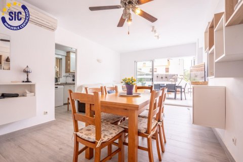 Appartamento in vendita Valencia, Spagna 4 camere da letto, 112 mq. N° 132768 - foto 8