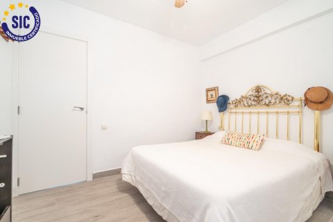 Appartamento in vendita Valencia, Spagna 4 camere da letto, 112 mq. N° 132768 - foto 29