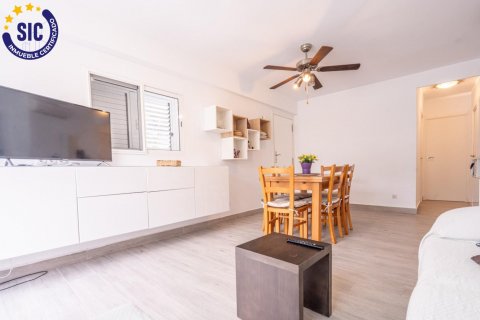 Appartamento in vendita Valencia, Spagna 4 camere da letto, 112 mq. N° 132768 - foto 6