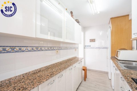 Appartamento in vendita Valencia, Spagna 4 camere da letto, 112 mq. N° 132768 - foto 20
