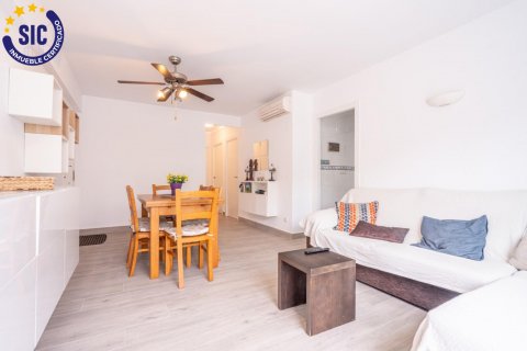 Appartamento in vendita Valencia, Spagna 4 camere da letto, 112 mq. N° 132768 - foto 4