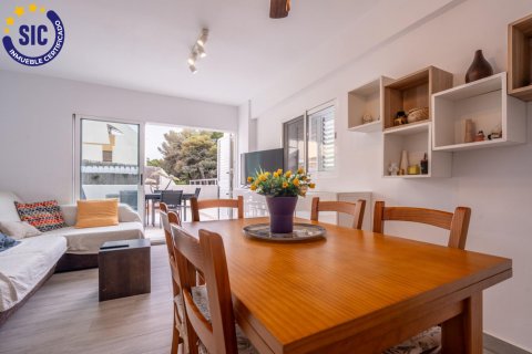 Appartamento in vendita Valencia, Spagna 4 camere da letto, 112 mq. N° 132768 - foto 7