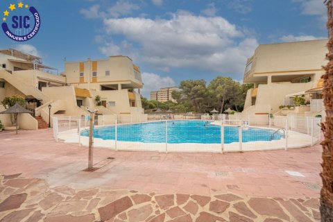 Appartamento in vendita Valencia, Spagna 4 camere da letto, 112 mq. N° 132768 - foto 2