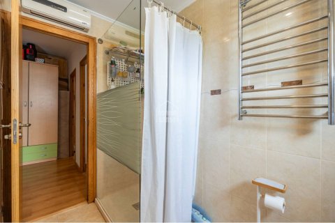 Apartment for sale Mahon, Menorca, Spain 4 bedrooms, 109 sq.m. No. 127938 - photo 9