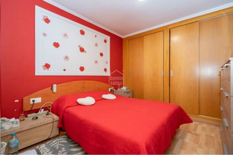 Apartment for sale Mahon, Menorca, Spain 4 bedrooms, 109 sq.m. No. 127938 - photo 6