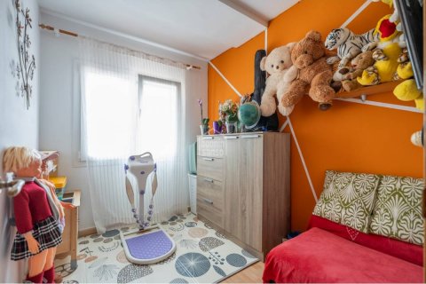 Apartment for sale Mahon, Menorca, Spain 4 bedrooms, 109 sq.m. No. 127938 - photo 13