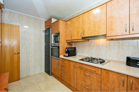 Apartment for sale Mahon, Menorca, Spain 4 bedrooms, 109 sq.m. No. 127938 - photo 5