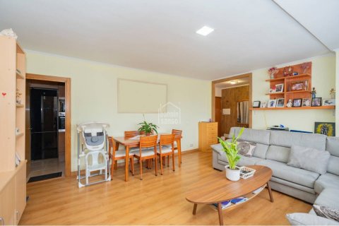 Apartment for sale Mahon, Menorca, Spain 4 bedrooms, 109 sq.m. No. 127938 - photo 3