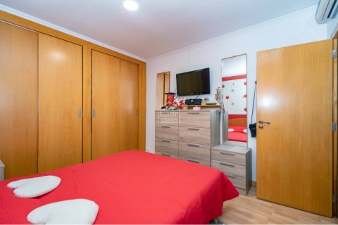 Apartment for sale Mahon, Menorca, Spain 4 bedrooms, 109 sq.m. No. 127938 - photo 7