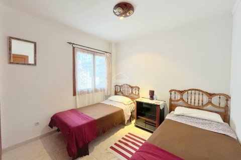Apartment for sale Cala Millor, Mallorca, Spain 3 bedrooms, 93 sq.m. No. 127939 - photo 11