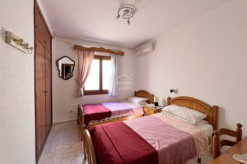 Apartment for sale Cala Millor, Mallorca, Spain 3 bedrooms, 93 sq.m. No. 127939 - photo 10