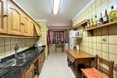 Apartment for sale Cala Millor, Mallorca, Spain 3 bedrooms, 93 sq.m. No. 127939 - photo 13