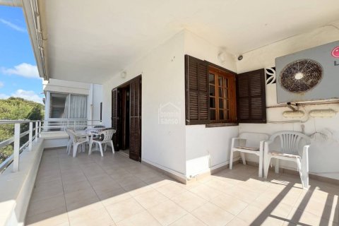 Apartment for sale Cala Millor, Mallorca, Spain 3 bedrooms, 93 sq.m. No. 127939 - photo 3