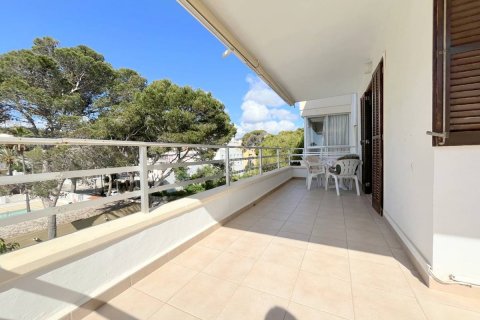 Apartment for sale Cala Millor, Mallorca, Spain 3 bedrooms, 93 sq.m. No. 127939 - photo 2