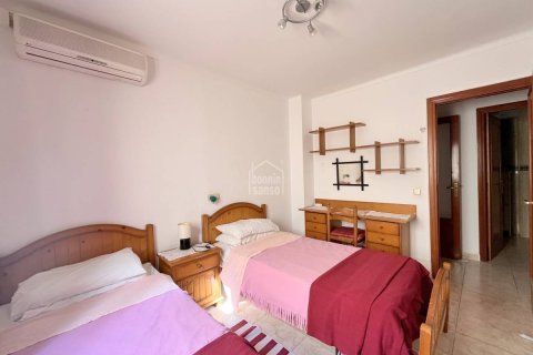 Apartment for sale Cala Millor, Mallorca, Spain 3 bedrooms, 93 sq.m. No. 127939 - photo 9