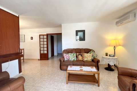 Apartment for sale Cala Millor, Mallorca, Spain 3 bedrooms, 93 sq.m. No. 127939 - photo 5