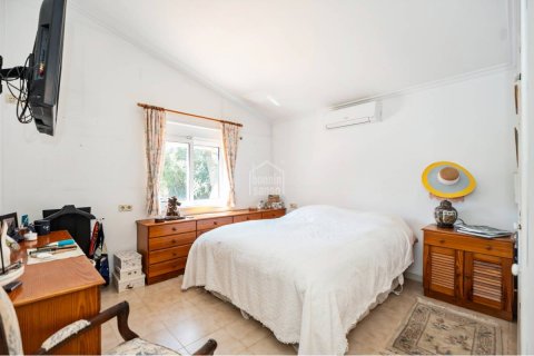 Villa for sale Mahon, Menorca, Spain 4 bedrooms, 146 sq.m. No. 127943 - photo 9