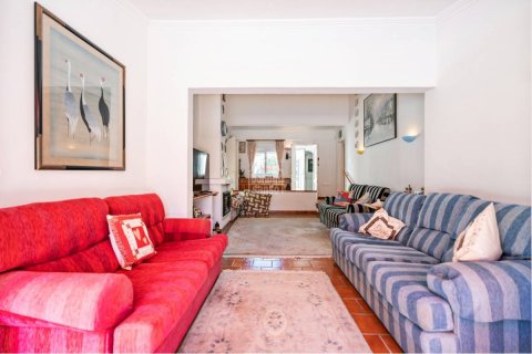 Villa for sale Mahon, Menorca, Spain 4 bedrooms, 146 sq.m. No. 127943 - photo 5