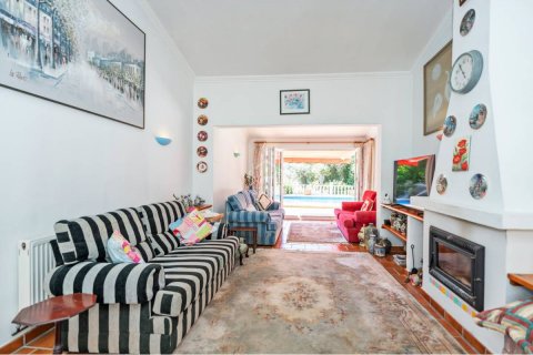 Villa for sale Mahon, Menorca, Spain 4 bedrooms, 146 sq.m. No. 127943 - photo 4