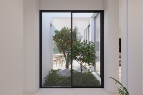 Willa w Fuente Alamo, Murcia, Hiszpania 3 sypialnie, 146 mkw. nr 122942 – zdjęcie 26