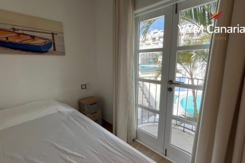 Penthouse for sale Playa, Valencia, Spain 3 bedrooms, 80 sq.m. No. 130058 - photo 8