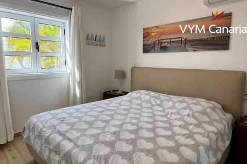 Penthouse for sale Playa, Valencia, Spain 3 bedrooms, 80 sq.m. No. 130058 - photo 9